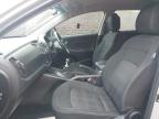 2011 KIA SPORTAGE 1 CRDI  for sale at Copart GLOUCESTER