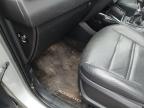 2015 KIA SORENTO KX-3 CRDI ISG 4X4  for sale at Copart SANDTOFT