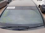 2013 MERCEDES-BENZ A180 BLUEEFFICIENCY SE CD  for sale at Copart BRISTOL