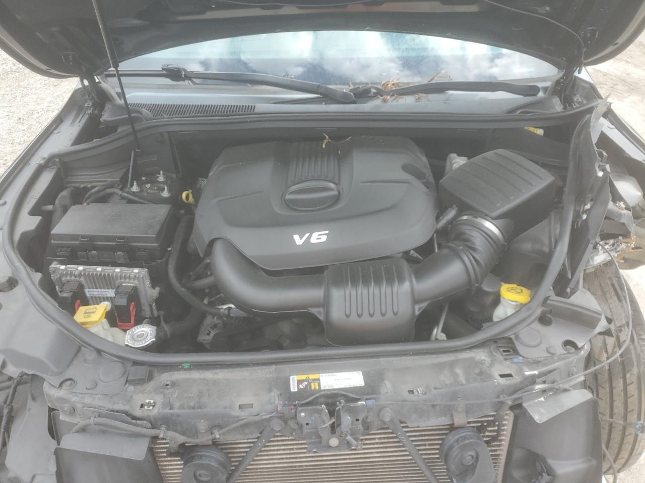 2015 Jeep Grand Cherokee Limited VIN: 1C4RJEBG5FC125742 Lot: 82305395