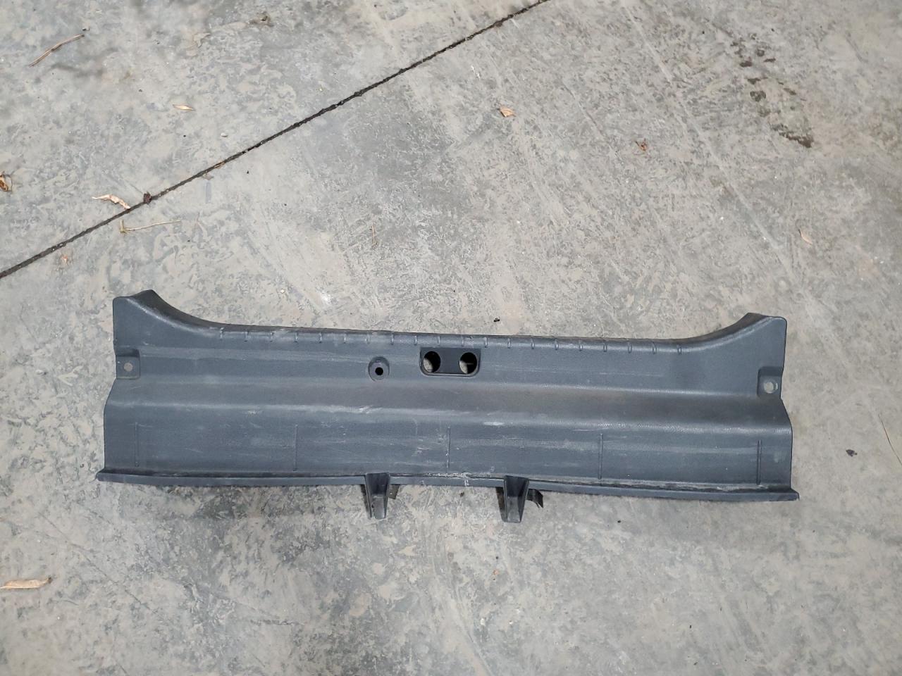 2020 Nissan Altima Sl VIN: 1N4BL4EV5LC136774 Lot: 86432705