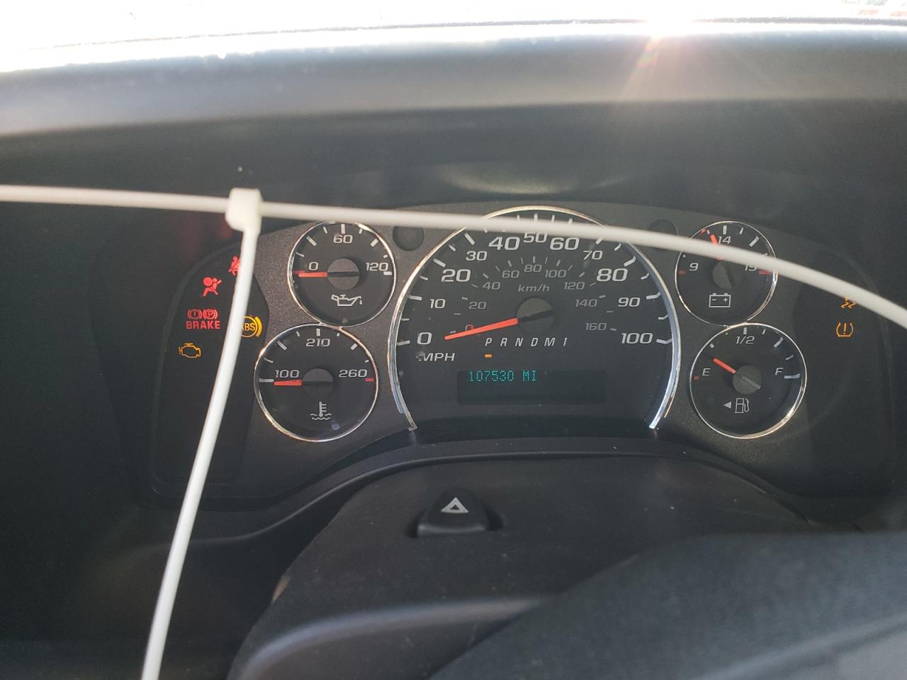 2021 Chevrolet Express G2500 VIN: 1GCWGAFP4M1313097 Lot: 90469575