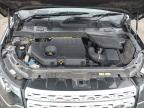 2015 LAND ROVER DISCOVERY for sale at Copart PETERLEE