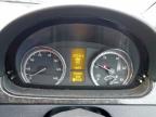 2011 MERCEDES-BENZ VIANO 2.2 CDI AMBIENTE 5DR TIP AUTO for sale at Copart BRISTOL