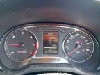 2018 AUDI A1 SE TDI  for sale at Copart PETERLEE