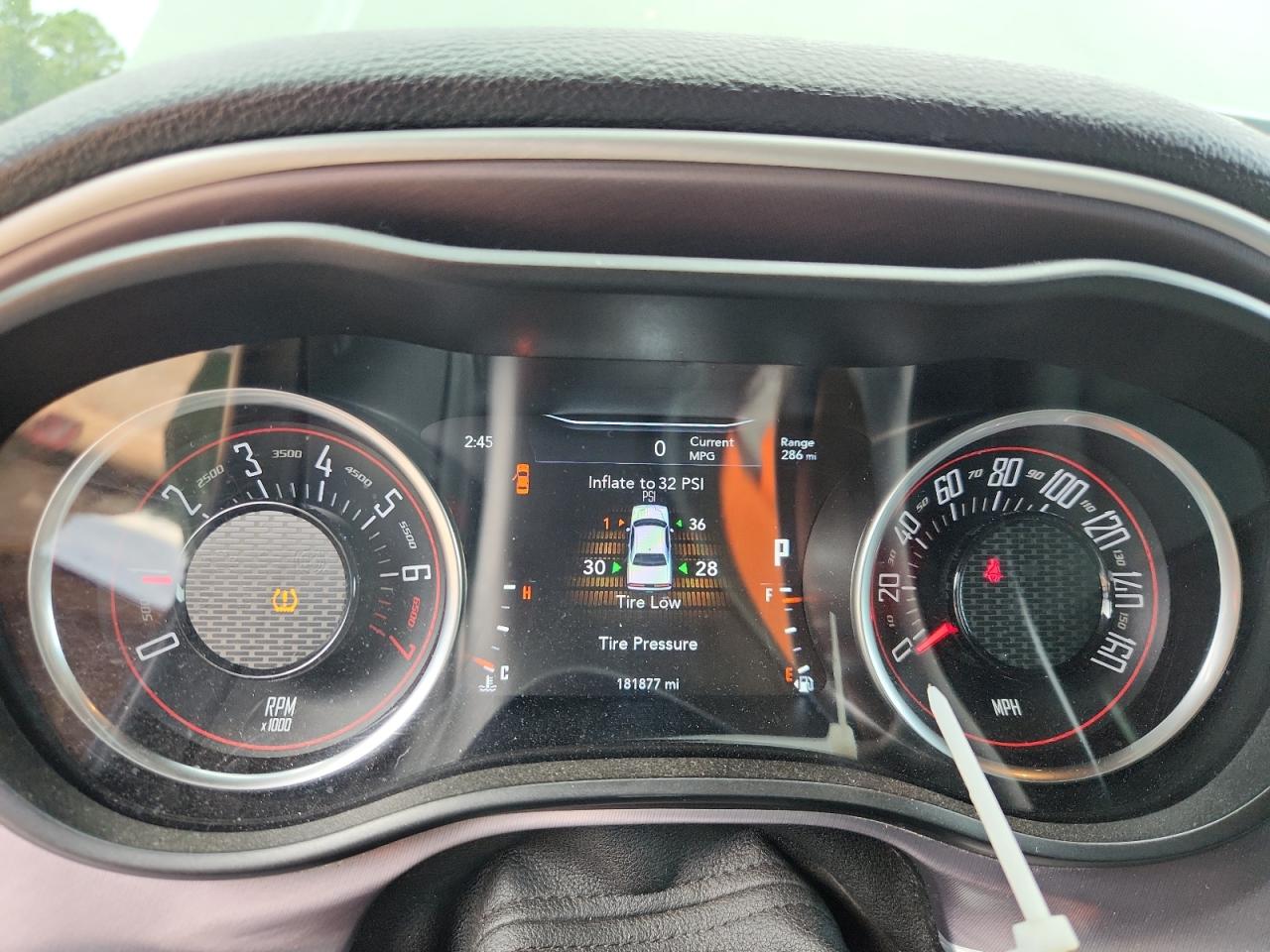 2019 Dodge Challenger Sxt VIN: 2C3CDZAG6KH529912 Lot: 82322905