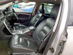 2012 VOLVO V70 SE LUX D5 AUTO  for sale at Copart SANDTOFT