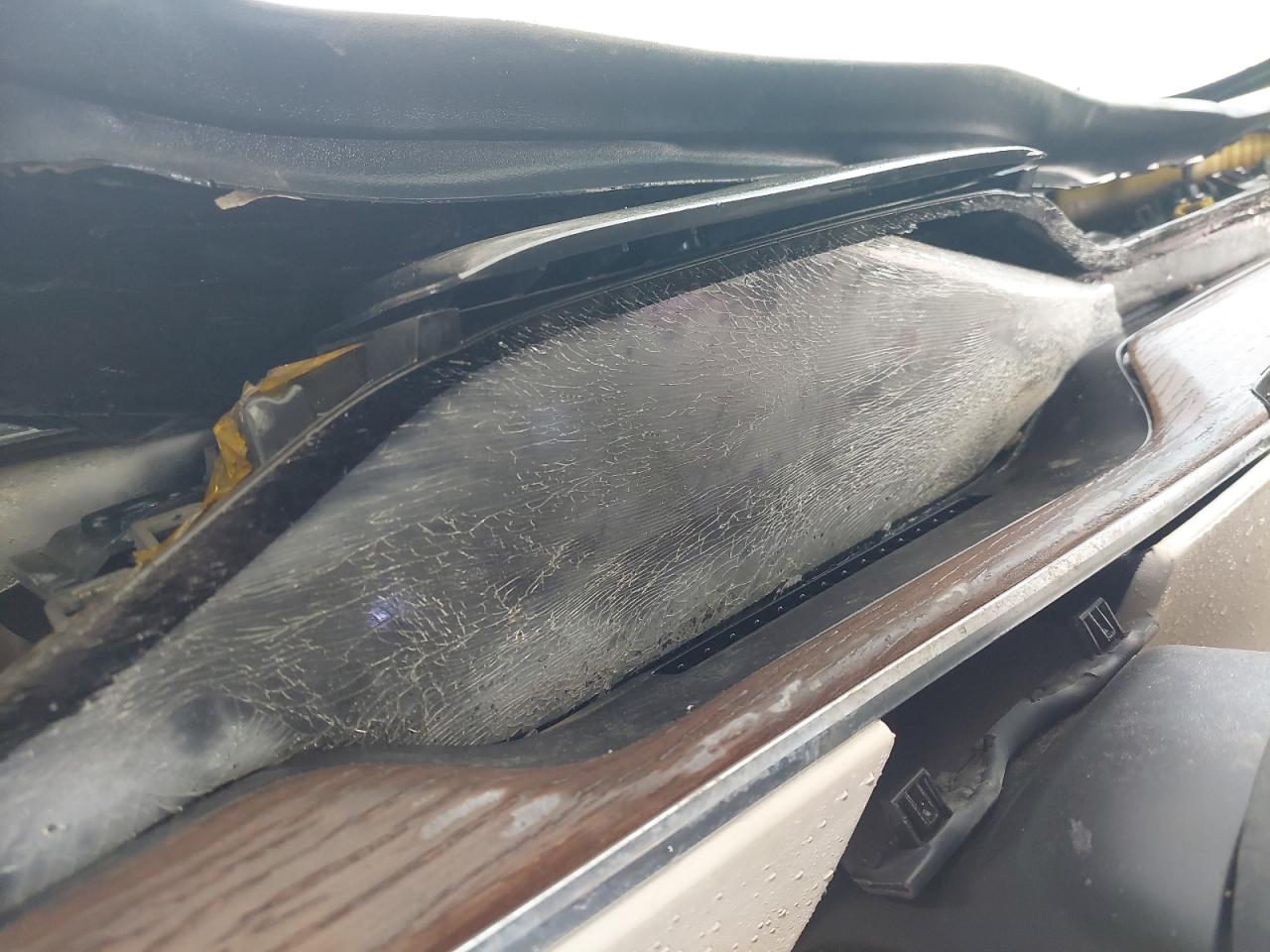 5YJSA1E62MF430922 - 2013 Tesla model s - #85462905