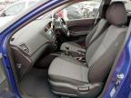 2019 HYUNDAI I20 1.2 MPI PLAY 5DR for sale at Copart WOLVERHAMPTON
