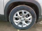 2024 JEEP AVENGER ALTITUDE  for sale at Copart PETERLEE