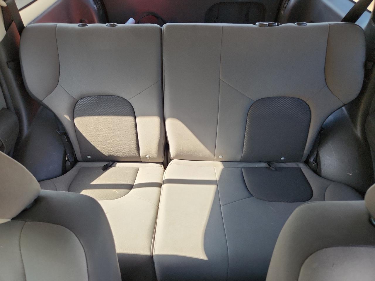 2014 Nissan Xterra X VIN: 5N1AN0NW0EN806185 Lot: 82236865