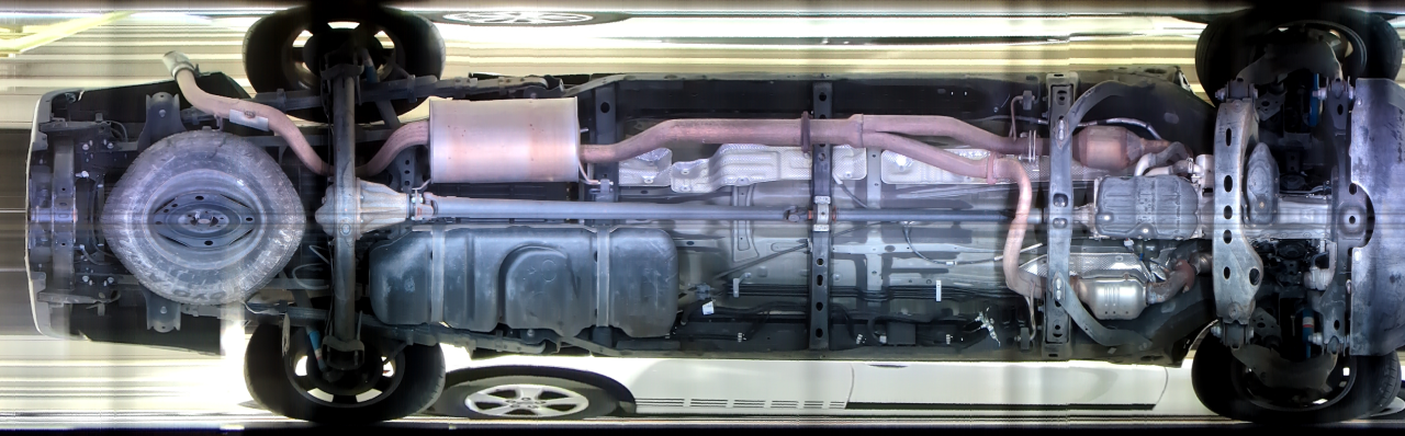 2018 Toyota Tacoma Double Cab VIN: 3TMBZ5DN6JM016512 Lot: 90423055