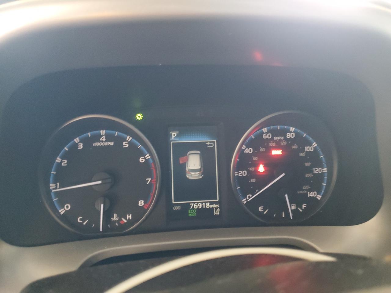 2017 Toyota Rav4 Xle VIN: 2T3RFREV3HW641794 Lot: 84955575