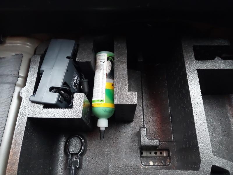 2018 FORD FIESTA 1.1 ZETEC 3DR