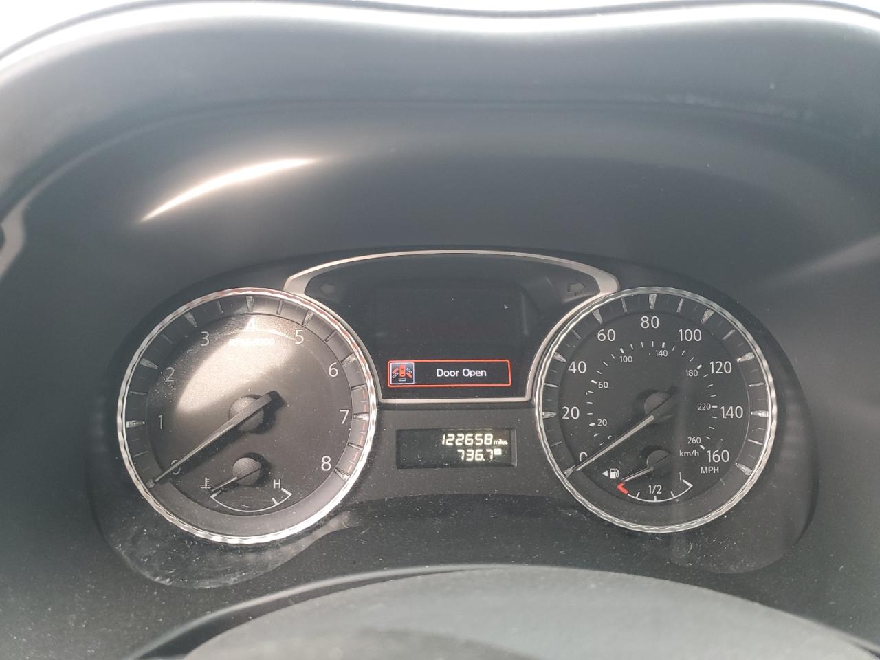 2015 Infiniti Qx60 VIN: 5N1AL0MN0FC550500 Lot: 82354385