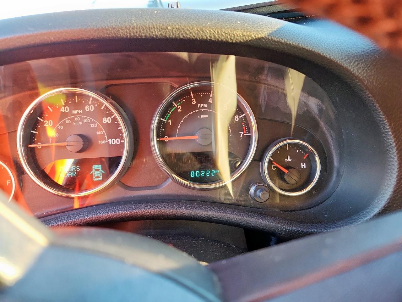 2016 Jeep Wrangler Unlimited Sahara VIN: 1C4BJWEG9GL259318 Lot: 86095745