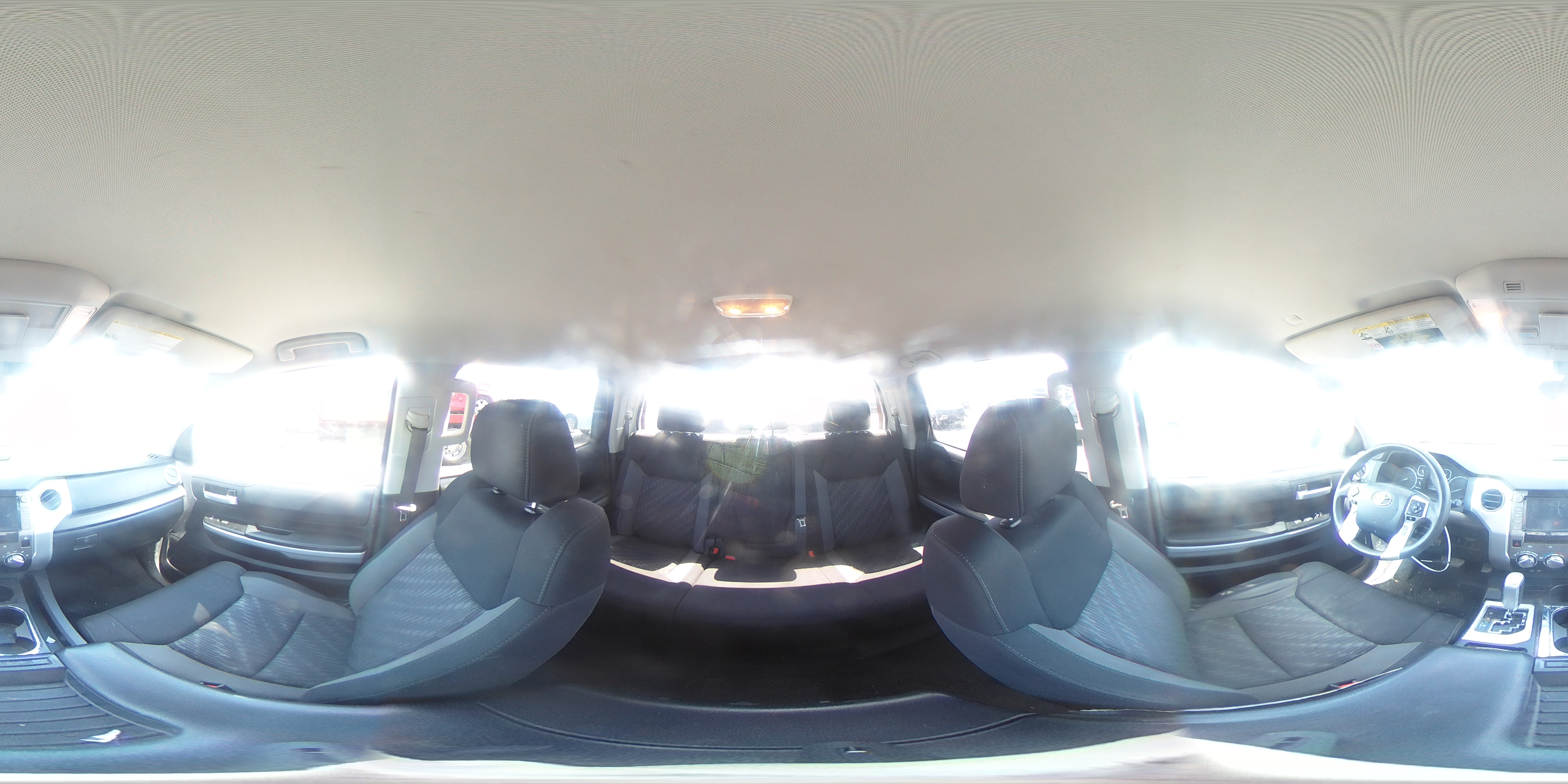 2020 Toyota Tundra Crewmax Sr5 VIN: 5TFEY5F11LX257773 Lot: 82179675