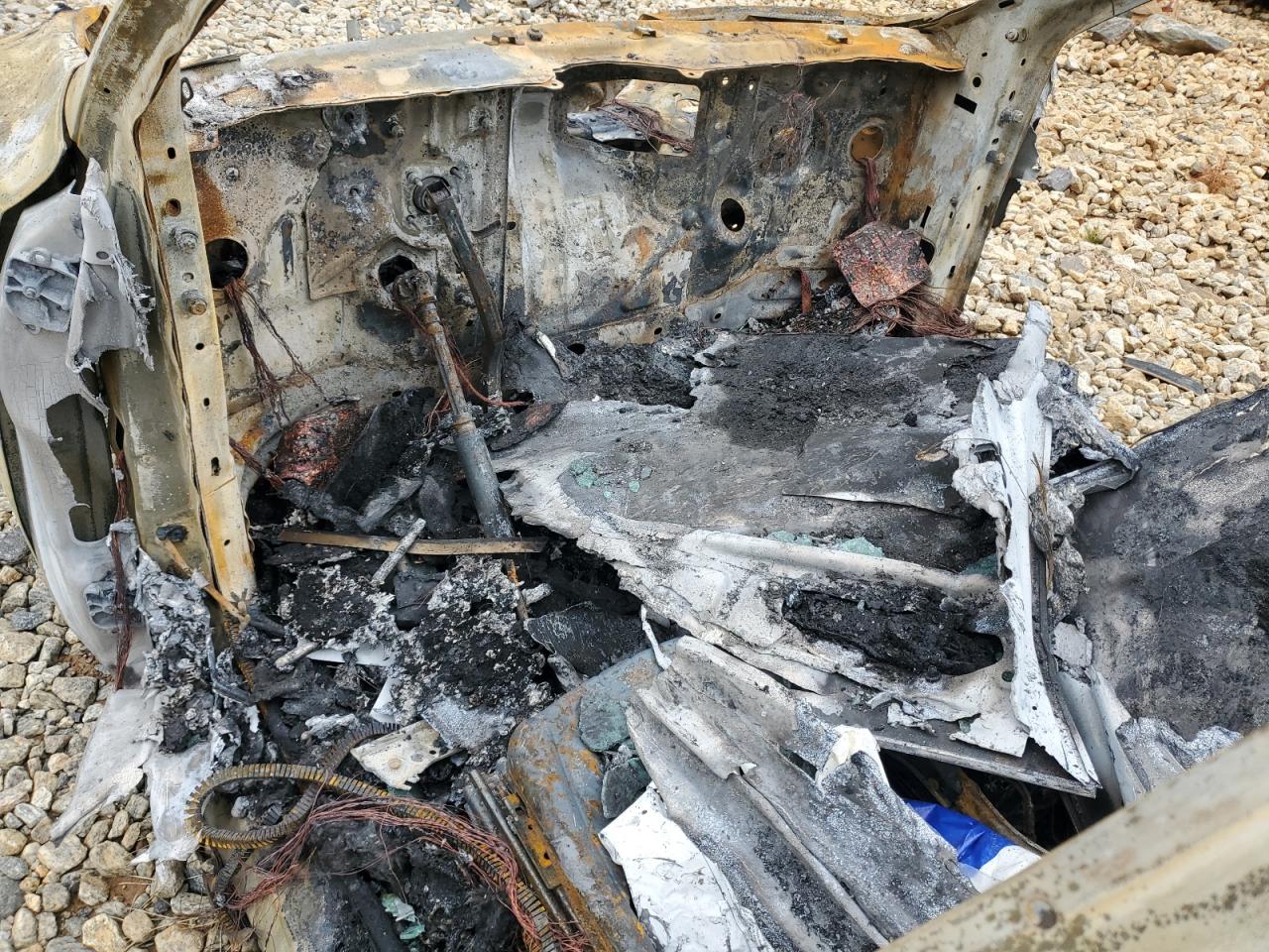 2020 Tesla Model Y VIN: 5YJYGDEF5LF003436 Lot: 90668745