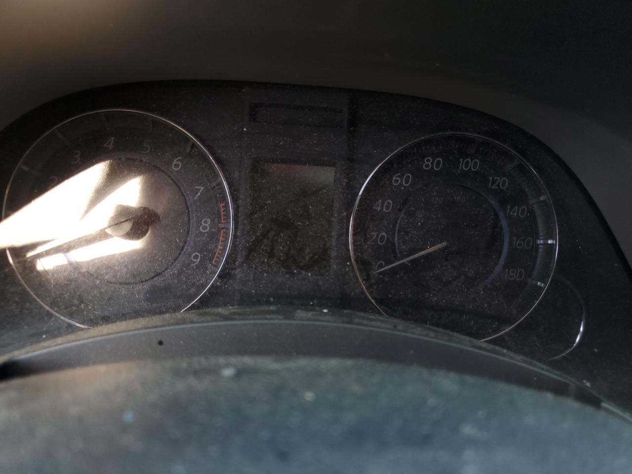 2012 Infiniti Fx35 VIN: JN8AS1MU7CM120719 Lot: 81942605