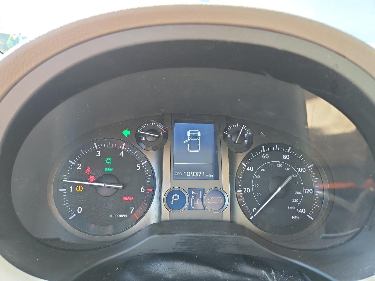 II II