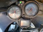 1998 DUCATI ST2    for sale at Copart TX - EL PASO