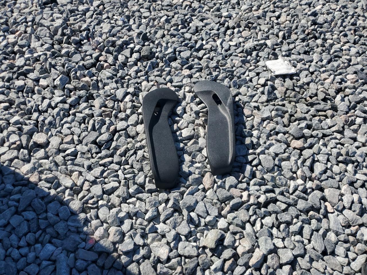 2019 Mercedes Benz Sprinter Delivery Van VIN: WD4PF0CD6KT004945 Lot: 90999645