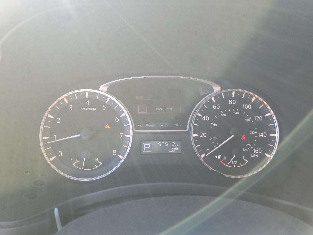 2013 Infiniti Jx35 VIN: 5N1AL0MM0DC311162 Lot: 89438935