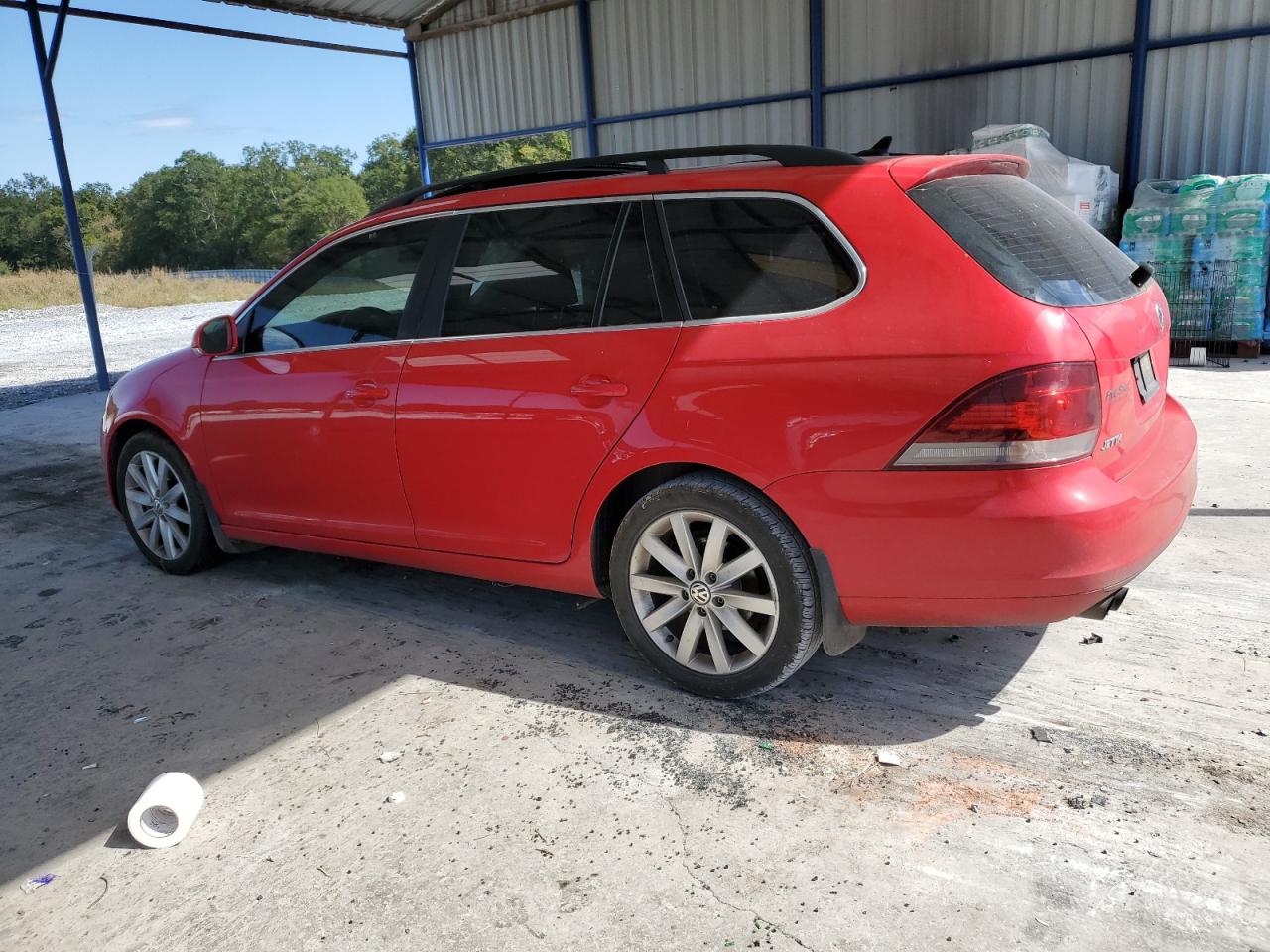 car-image car-image