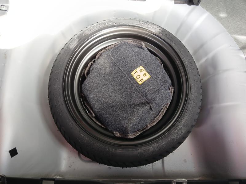 2007 HYUNDAI GETZ 1.1 GSI 3DR