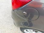 2012 VAUXHALL CORSA EXCLUSIV AC  for sale at Copart SANDWICH