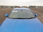 2016 BMW 125D M SPORT AUTO  for sale at Copart SANDTOFT