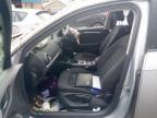 2015 AUDI A3 SE TDI  for sale at Copart BELFAST