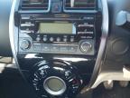 2016 NISSAN MICRA ACENTA  for sale at Copart WISBECH