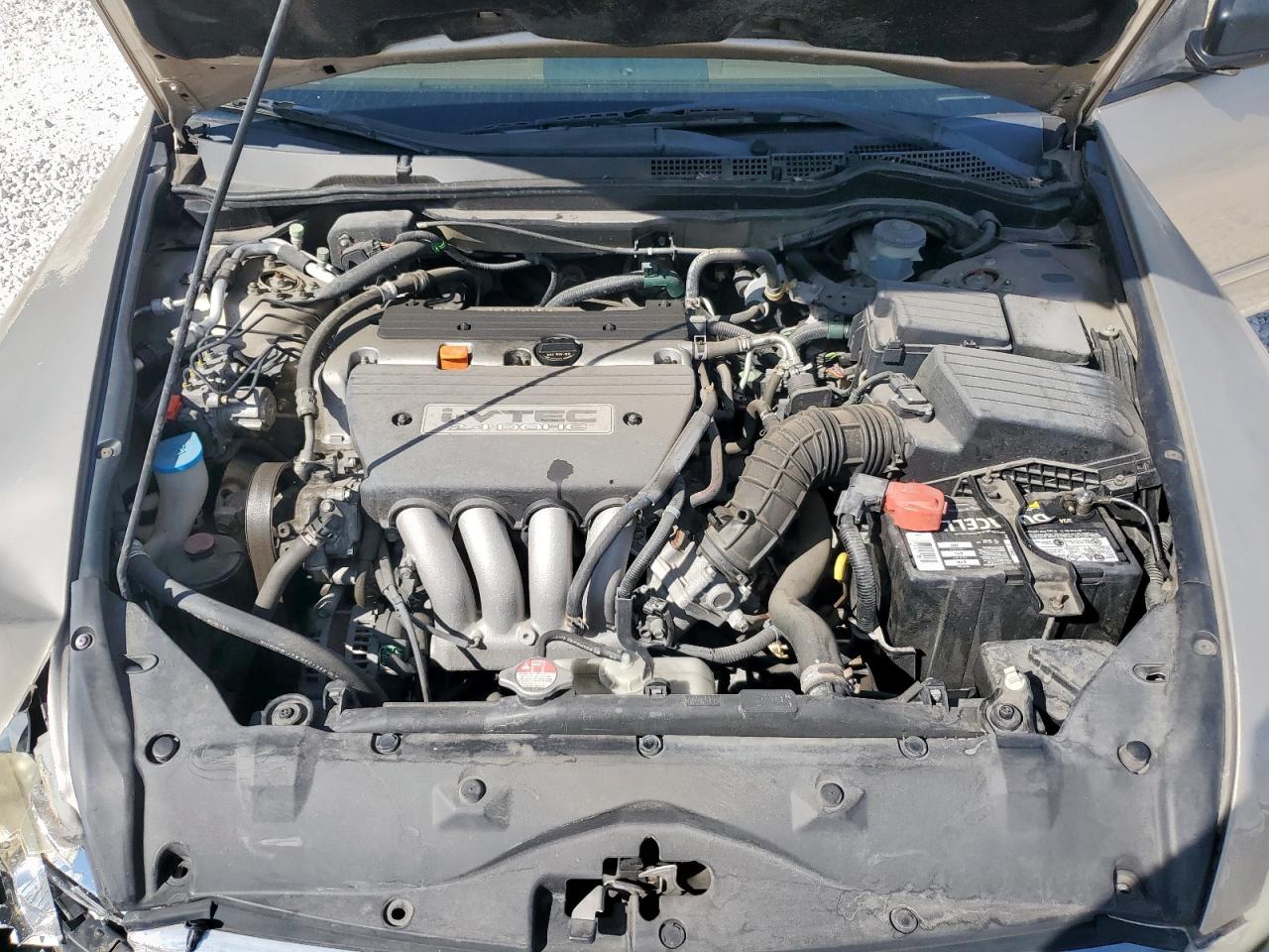 2007 Honda Accord Value VIN: JHMCM56137C018157 Lot: 84874535