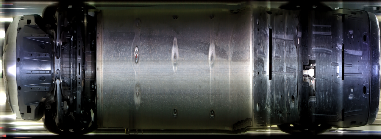 2023 Kia Niro Wind VIN: KNDCR3L12P5027335 Lot: 85336565