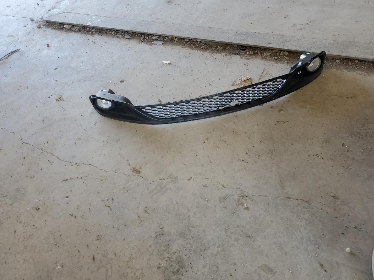 2018 Dodge Grand Caravan Sxt VIN: 2C4RDGCG6JR264800 Lot: 86268755