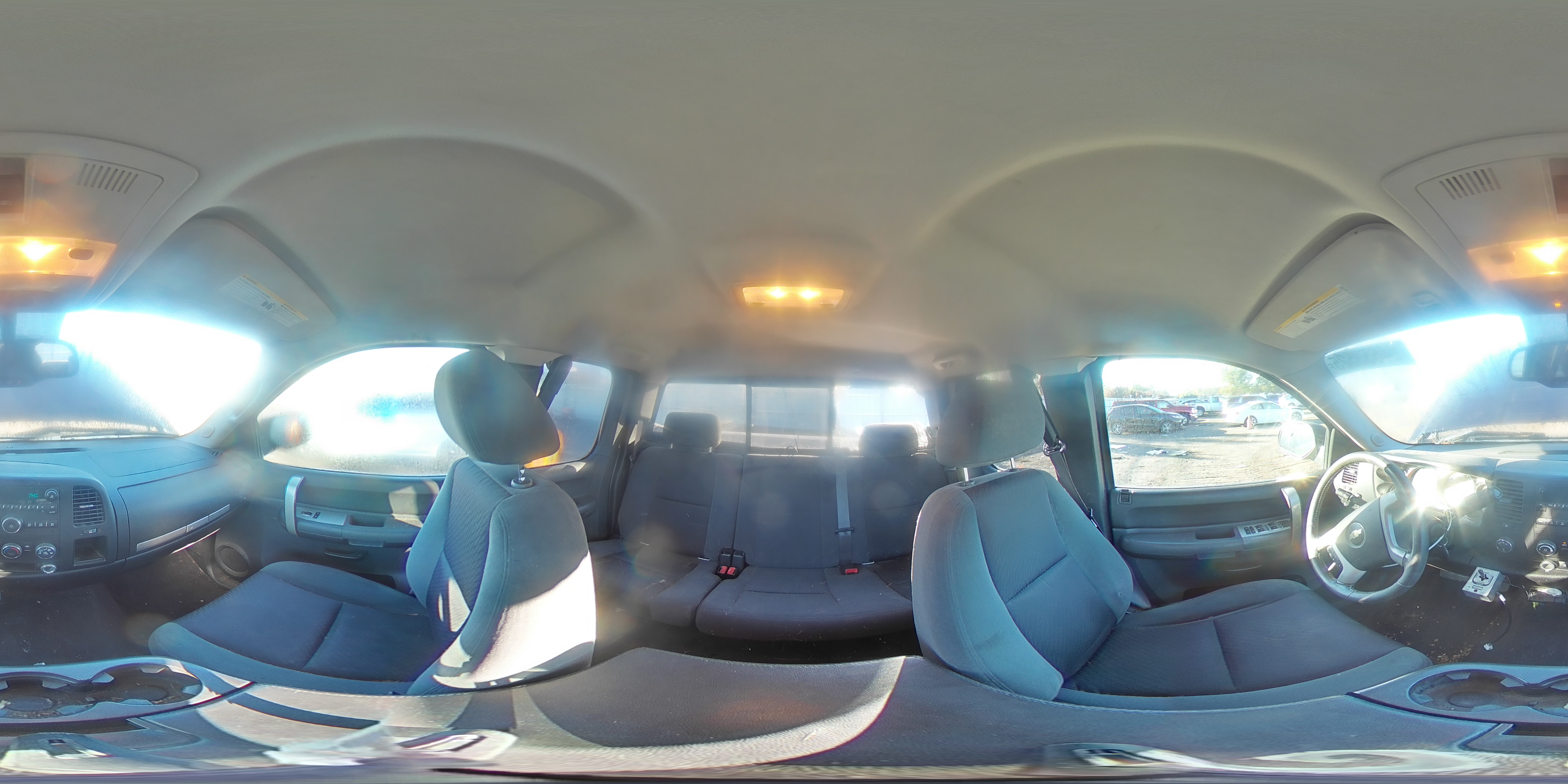 2009 Chevrolet Silverado K1500 Lt VIN: 1GCEK29079Z139002 Lot: 84653525