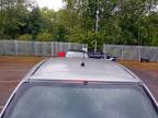 2006 TOYOTA YARIS T SPIRIT  for sale at Copart SANDTOFT