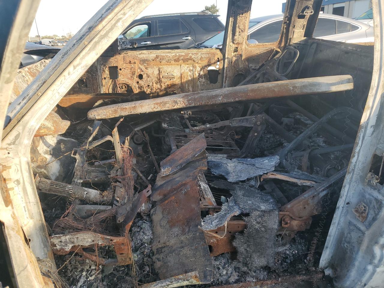 2000 Dodge Ram 3500 VIN: 1B7MC33W1YJ150683 Lot: 82008775