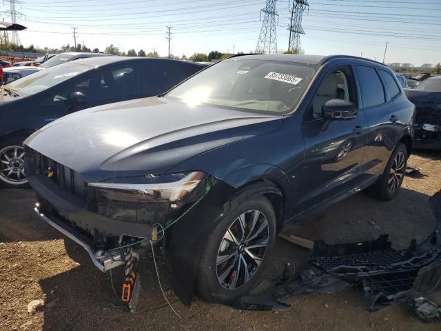 VOLVO XC60 CORE 2025