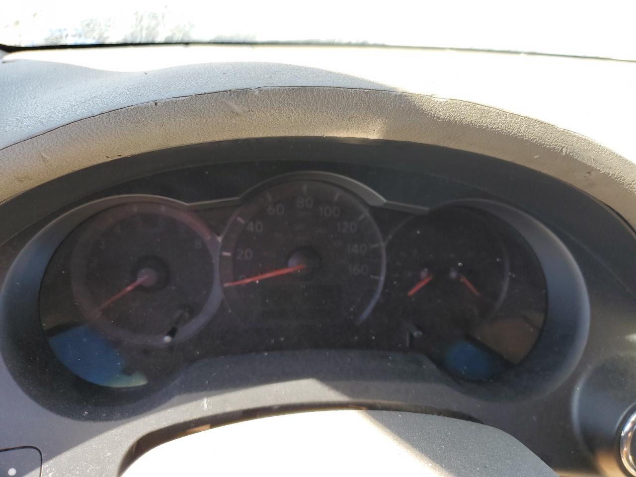 2010 Nissan Altima Base VIN: 1N4AL2AP3AC190529 Lot: 90031165