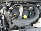 2012 NISSAN JUKE TEKNA DCI  for sale at Copart WESTBURY