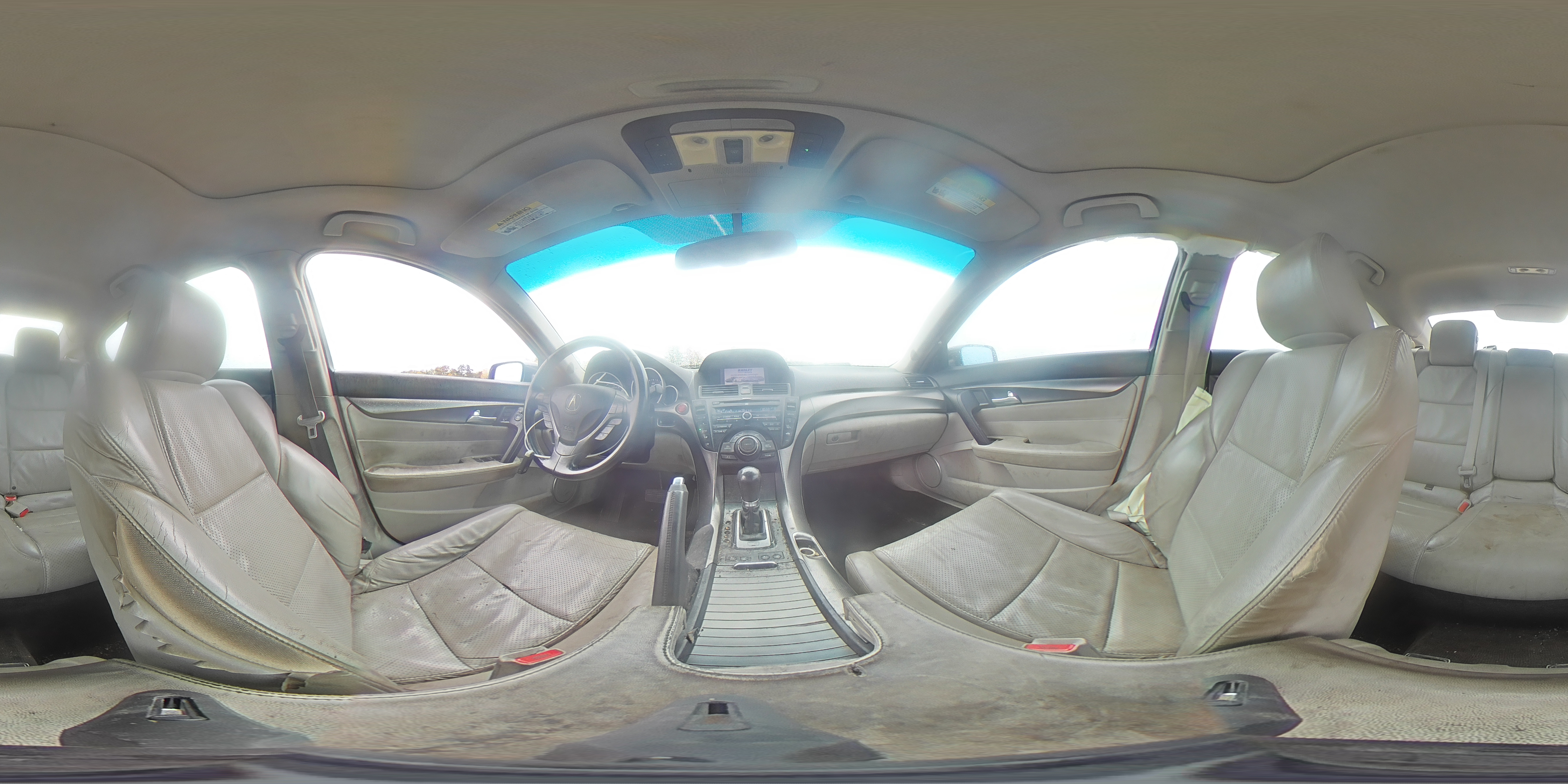 2013 Acura Tl VIN: 19UUA8F79DA003966 Lot: 82541645