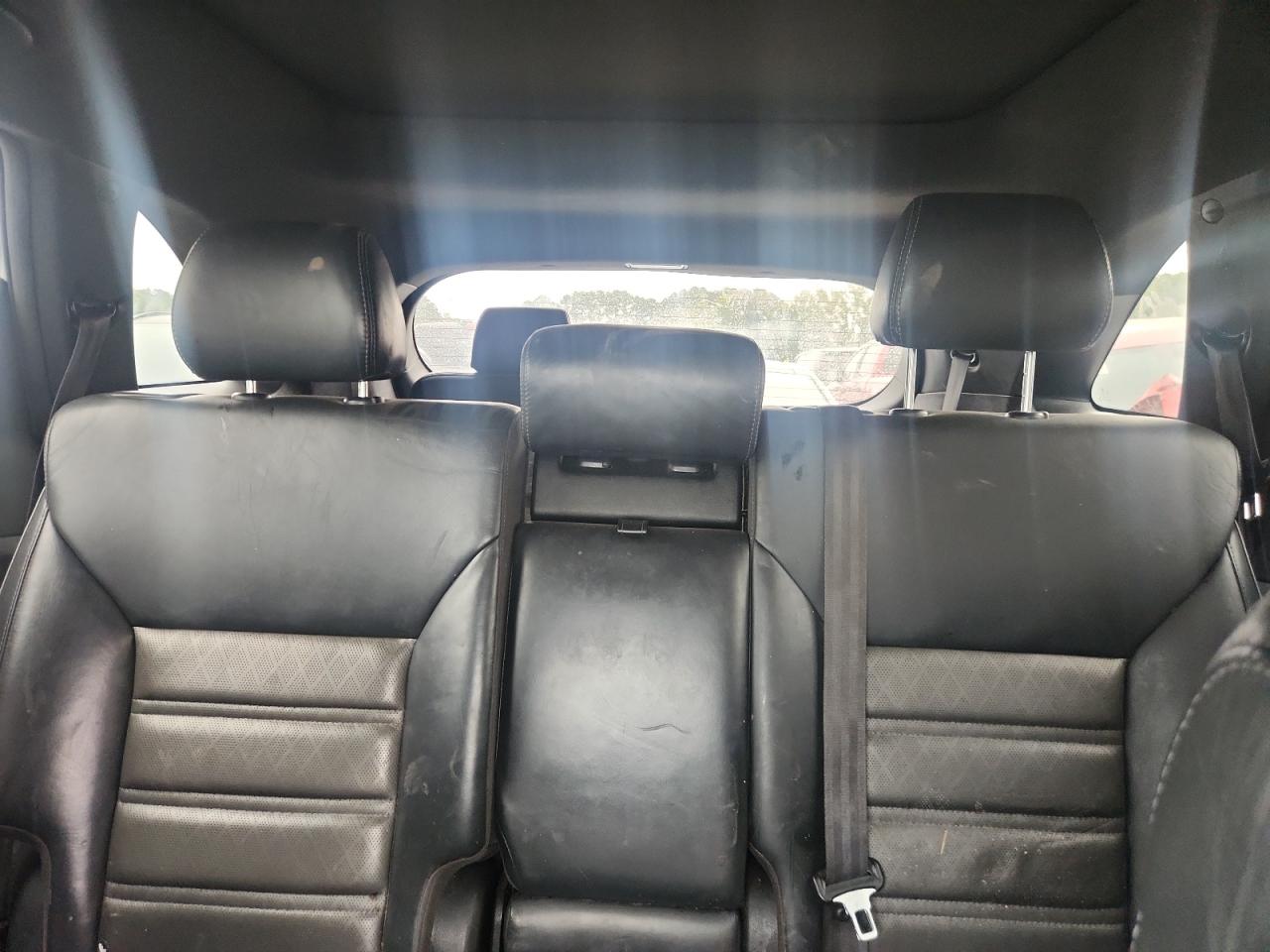 2019 Nissan Murano S VIN: 5N1AZ2MJ1KN144067 Lot: 85366625