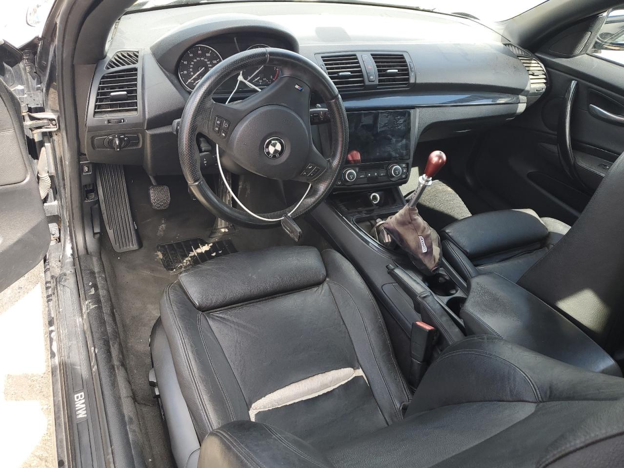 Фото: WBAUN93598VE94131