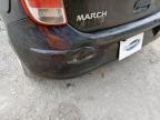 2010 NISSAN   for sale at Copart SANDWICH