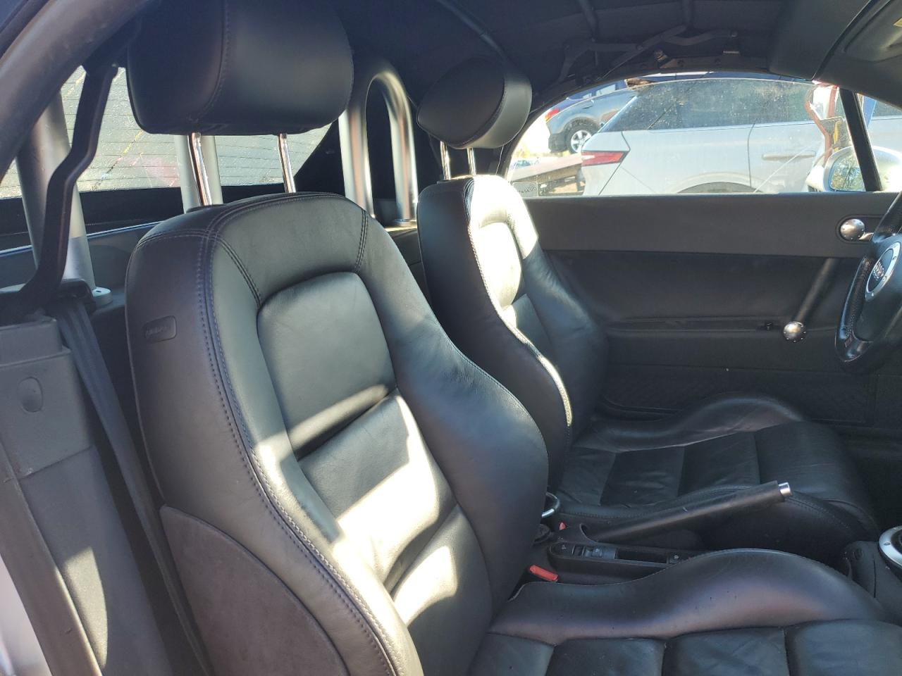 Фото: TRUTC28N411005610