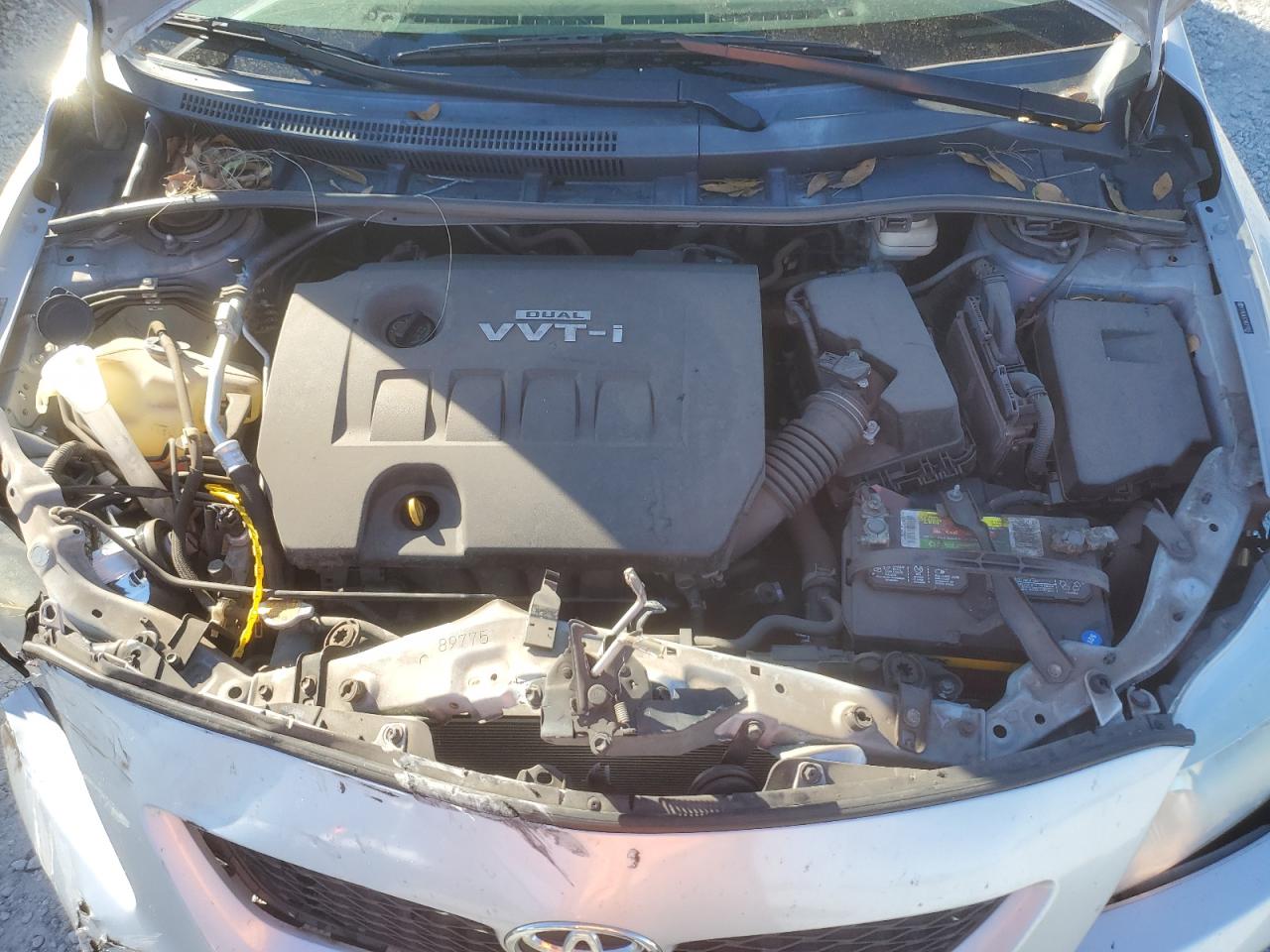 X (E140, E150) X (E140, E150)