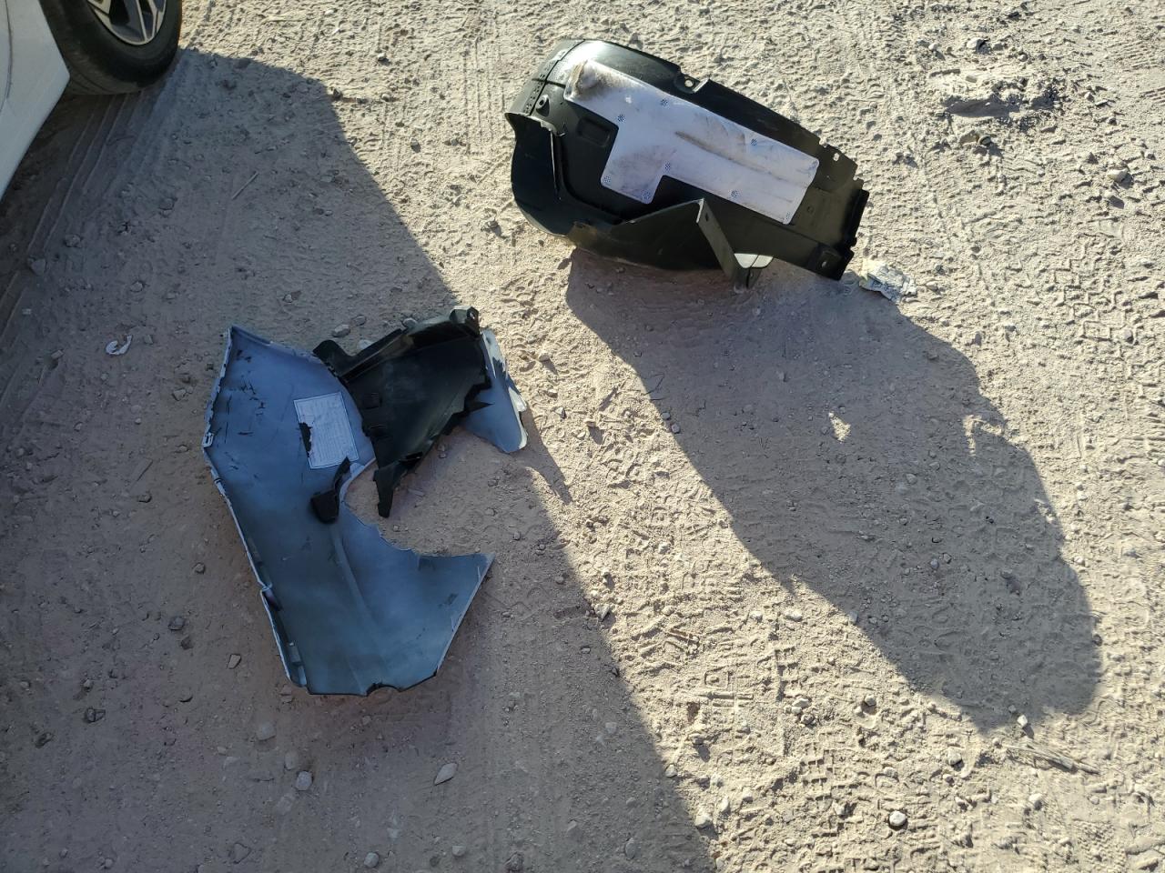 2023 Kia Forte Lx VIN: 3KPF24AD4PE532477 Lot: 87299965