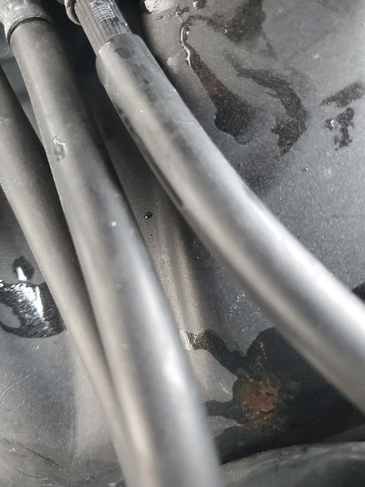 2012 Kawasaki Vn900 D VIN: JKAVN2D10CA045650 Lot: 85144655